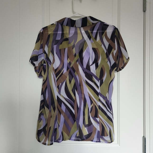 Top - Picture 2 of 4